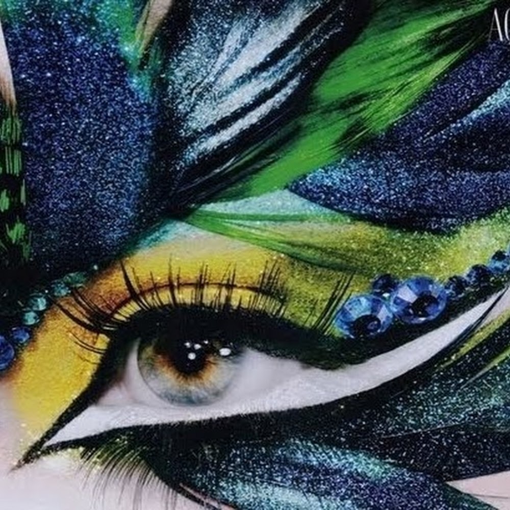 Meet your Posher, Tori